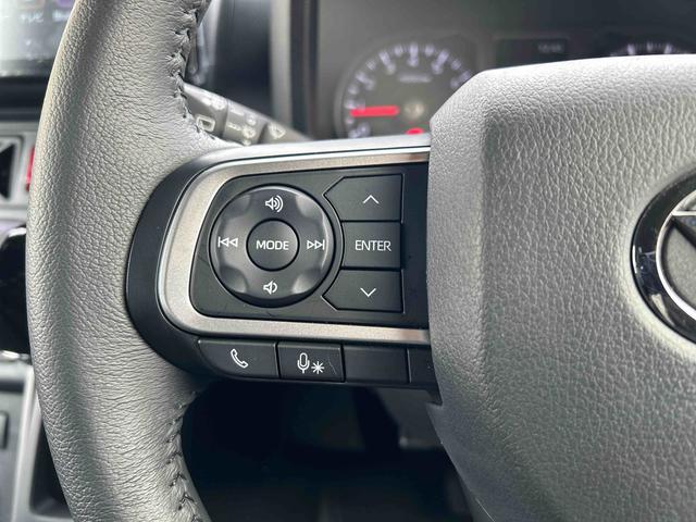 タフトGターボ ダーククロムベンチャー 9インチDA・全方位カメラ保証 新車保証・まごころ保証 1年間・走行距離無制限付き ソナー Bluetooth対応 パノラマモニター対応 USB接続 アダプティブクルコン 禁煙 安全ボディ レーンキープ イモビ フルセグTV(東京都)の中古車