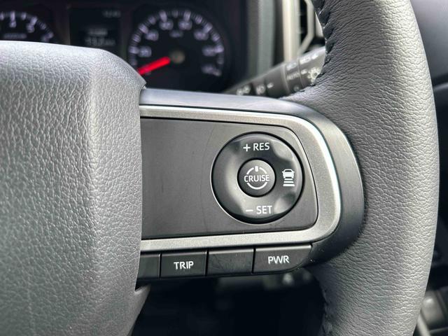 タフトGターボ ダーククロムベンチャー 9インチDA・全方位カメラ保証 新車保証・まごころ保証 1年間・走行距離無制限付き ソナー Bluetooth対応 パノラマモニター対応 USB接続 アダプティブクルコン 禁煙 安全ボディ レーンキープ イモビ フルセグTV(東京都)の中古車