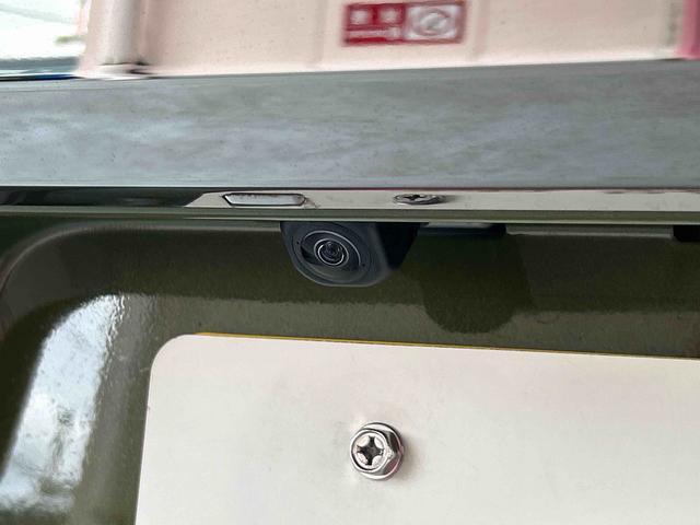 タフトGターボ ダーククロムベンチャー 9インチDA・全方位カメラ保証 新車保証・まごころ保証 1年間・走行距離無制限付き ソナー Bluetooth対応 パノラマモニター対応 USB接続 アダプティブクルコン 禁煙 安全ボディ レーンキープ イモビ フルセグTV(東京都)の中古車