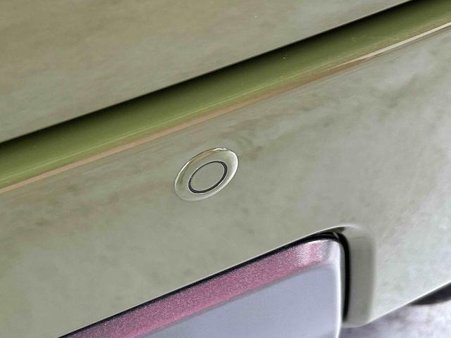 タフトGターボ ダーククロムベンチャー 9インチDA・全方位カメラ保証 新車保証・まごころ保証 1年間・走行距離無制限付き ソナー Bluetooth対応 パノラマモニター対応 USB接続 アダプティブクルコン 禁煙 安全ボディ レーンキープ イモビ フルセグTV(東京都)の中古車