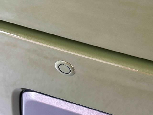 タフトGターボ ダーククロムベンチャー 9インチDA・全方位カメラ保証 新車保証・まごころ保証 1年間・走行距離無制限付き ソナー Bluetooth対応 パノラマモニター対応 USB接続 アダプティブクルコン 禁煙 安全ボディ レーンキープ イモビ フルセグTV(東京都)の中古車