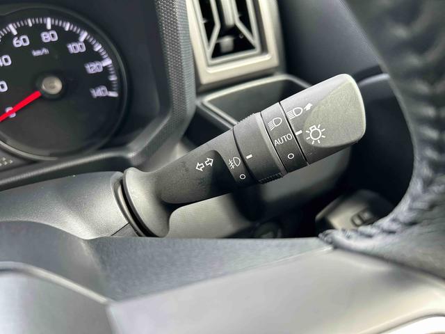 タフトGターボ ダーククロムベンチャー 9インチDA・全方位カメラ保証 新車保証・まごころ保証 1年間・走行距離無制限付き ソナー Bluetooth対応 パノラマモニター対応 USB接続 アダプティブクルコン 禁煙 安全ボディ レーンキープ イモビ フルセグTV(東京都)の中古車