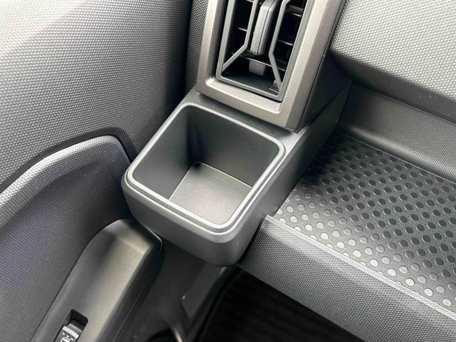 タフトGターボ ダーククロムベンチャー 9インチDA・全方位カメラ保証 新車保証・まごころ保証 1年間・走行距離無制限付き ソナー Bluetooth対応 パノラマモニター対応 USB接続 アダプティブクルコン 禁煙 安全ボディ レーンキープ イモビ フルセグTV(東京都)の中古車