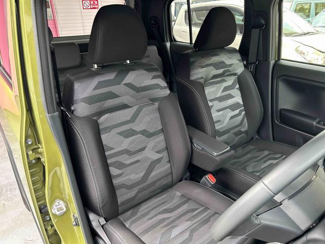 タフトGターボ ダーククロムベンチャー 9インチDA・全方位カメラ保証 新車保証・まごころ保証 1年間・走行距離無制限付き ソナー Bluetooth対応 パノラマモニター対応 USB接続 アダプティブクルコン 禁煙 安全ボディ レーンキープ イモビ フルセグTV(東京都)の中古車