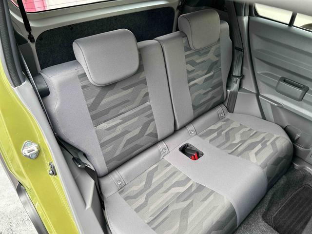 タフトGターボ ダーククロムベンチャー 9インチDA・全方位カメラ保証 新車保証・まごころ保証 1年間・走行距離無制限付き ソナー Bluetooth対応 パノラマモニター対応 USB接続 アダプティブクルコン 禁煙 安全ボディ レーンキープ イモビ フルセグTV(東京都)の中古車