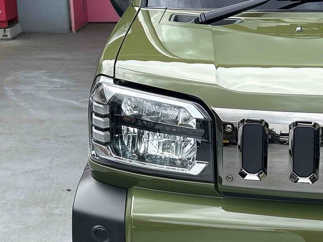 タフトGターボ ダーククロムベンチャー 9インチDA・全方位カメラ保証 新車保証・まごころ保証 1年間・走行距離無制限付き ソナー Bluetooth対応 パノラマモニター対応 USB接続 アダプティブクルコン 禁煙 安全ボディ レーンキープ イモビ フルセグTV(東京都)の中古車