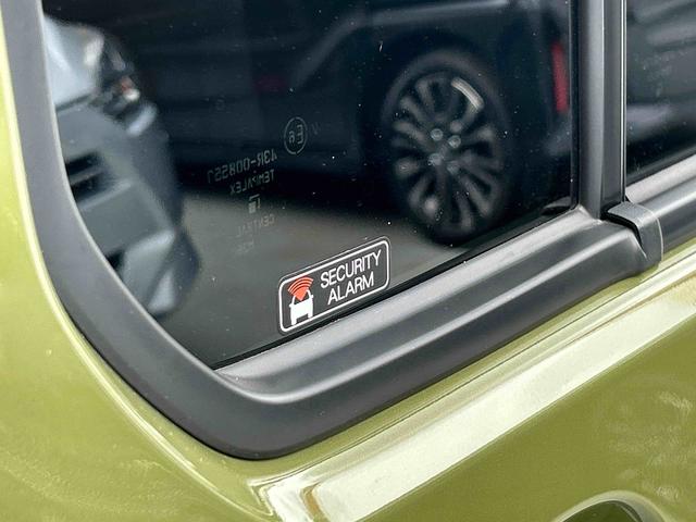 タフトGターボ ダーククロムベンチャー 9インチDA・全方位カメラ保証 新車保証・まごころ保証 1年間・走行距離無制限付き ソナー Bluetooth対応 パノラマモニター対応 USB接続 アダプティブクルコン 禁煙 安全ボディ レーンキープ イモビ フルセグTV(東京都)の中古車