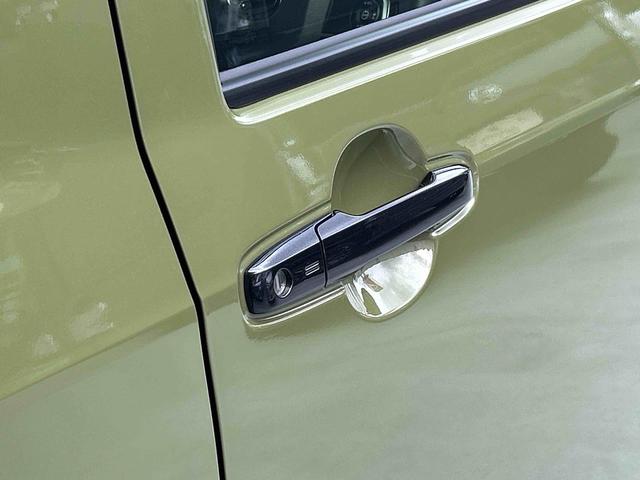 タフトGターボ ダーククロムベンチャー 9インチDA・全方位カメラ保証 新車保証・まごころ保証 1年間・走行距離無制限付き ソナー Bluetooth対応 パノラマモニター対応 USB接続 アダプティブクルコン 禁煙 安全ボディ レーンキープ イモビ フルセグTV(東京都)の中古車