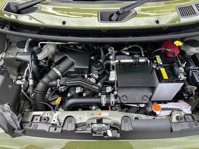 タフトGターボ ダーククロムベンチャー 9インチDA・全方位カメラ保証 新車保証・まごころ保証 1年間・走行距離無制限付き ソナー Bluetooth対応 パノラマモニター対応 USB接続 アダプティブクルコン 禁煙 安全ボディ レーンキープ イモビ フルセグTV(東京都)の中古車