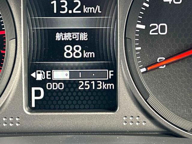 タフトGターボ ダーククロムベンチャー 9インチDA・全方位カメラ保証 新車保証・まごころ保証 1年間・走行距離無制限付き ソナー Bluetooth対応 パノラマモニター対応 USB接続 アダプティブクルコン 禁煙 安全ボディ レーンキープ イモビ フルセグTV(東京都)の中古車