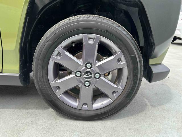 タフトGターボ ダーククロムベンチャー 9インチDA・全方位カメラ保証 新車保証・まごころ保証 1年間・走行距離無制限付き ソナー Bluetooth対応 パノラマモニター対応 USB接続 アダプティブクルコン 禁煙 安全ボディ レーンキープ イモビ フルセグTV(東京都)の中古車