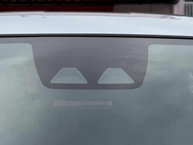 ミライースＸ　ＳＡIIIワイドＢｌｕｅｔｏｏｔｈ／ＵＳＢチューナー装備保証　新車保証・まごころ保証　１年間・走行距離無制限付き　衝突軽減ブレーキ搭載車　コーナーセンサー付き　電動電格ミラー　セキュリティ　Ｗエアーバック　車線逸脱警告　禁煙　Ｂカメラ　ＬＥＤランプ（東京都）の中古車