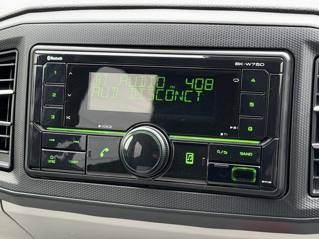 ミライースＸ　ＳＡIIIワイドＢｌｕｅｔｏｏｔｈ／ＵＳＢチューナー装備保証　新車保証・まごころ保証　１年間・走行距離無制限付き　衝突軽減ブレーキ搭載車　コーナーセンサー付き　電動電格ミラー　セキュリティ　Ｗエアーバック　車線逸脱警告　禁煙　Ｂカメラ　ＬＥＤランプ（東京都）の中古車