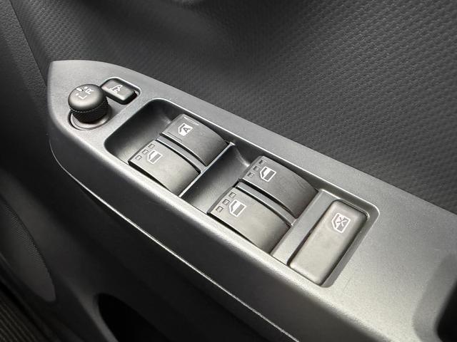 ミライースＸ　ＳＡIIIワイドＢｌｕｅｔｏｏｔｈ／ＵＳＢチューナー装備保証　新車保証・まごころ保証　１年間・走行距離無制限付き　衝突軽減ブレーキ搭載車　コーナーセンサー付き　電動電格ミラー　セキュリティ　Ｗエアーバック　車線逸脱警告　禁煙　Ｂカメラ　ＬＥＤランプ（東京都）の中古車