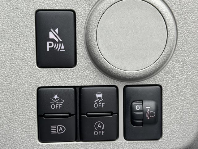 ミライースＸ　ＳＡIIIワイドＢｌｕｅｔｏｏｔｈ／ＵＳＢチューナー装備保証　新車保証・まごころ保証　１年間・走行距離無制限付き　衝突軽減ブレーキ搭載車　コーナーセンサー付き　電動電格ミラー　セキュリティ　Ｗエアーバック　車線逸脱警告　禁煙　Ｂカメラ　ＬＥＤランプ（東京都）の中古車