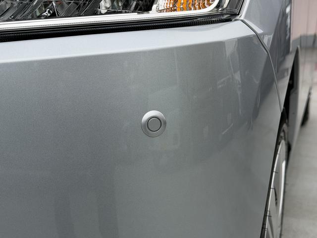 ミライースＸ　ＳＡIIIワイドＢｌｕｅｔｏｏｔｈ／ＵＳＢチューナー装備保証　新車保証・まごころ保証　１年間・走行距離無制限付き　衝突軽減ブレーキ搭載車　コーナーセンサー付き　電動電格ミラー　セキュリティ　Ｗエアーバック　車線逸脱警告　禁煙　Ｂカメラ　ＬＥＤランプ（東京都）の中古車