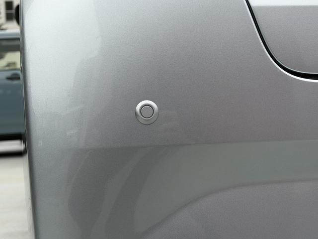 ミライースＸ　ＳＡIIIワイドＢｌｕｅｔｏｏｔｈ／ＵＳＢチューナー装備保証　新車保証・まごころ保証　１年間・走行距離無制限付き　衝突軽減ブレーキ搭載車　コーナーセンサー付き　電動電格ミラー　セキュリティ　Ｗエアーバック　車線逸脱警告　禁煙　Ｂカメラ　ＬＥＤランプ（東京都）の中古車