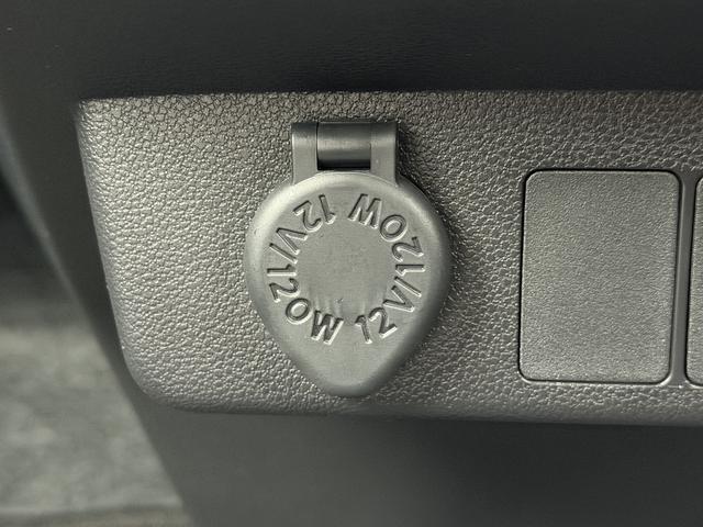 ミライースＸ　ＳＡIIIワイドＢｌｕｅｔｏｏｔｈ／ＵＳＢチューナー装備保証　新車保証・まごころ保証　１年間・走行距離無制限付き　衝突軽減ブレーキ搭載車　コーナーセンサー付き　電動電格ミラー　セキュリティ　Ｗエアーバック　車線逸脱警告　禁煙　Ｂカメラ　ＬＥＤランプ（東京都）の中古車