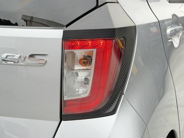 ミライースＸ　ＳＡIIIワイドＢｌｕｅｔｏｏｔｈ／ＵＳＢチューナー装備保証　新車保証・まごころ保証　１年間・走行距離無制限付き　衝突軽減ブレーキ搭載車　コーナーセンサー付き　電動電格ミラー　セキュリティ　Ｗエアーバック　車線逸脱警告　禁煙　Ｂカメラ　ＬＥＤランプ（東京都）の中古車