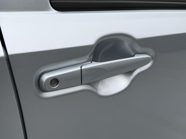 ミライースＸ　ＳＡIIIワイドＢｌｕｅｔｏｏｔｈ／ＵＳＢチューナー装備保証　新車保証・まごころ保証　１年間・走行距離無制限付き　衝突軽減ブレーキ搭載車　コーナーセンサー付き　電動電格ミラー　セキュリティ　Ｗエアーバック　車線逸脱警告　禁煙　Ｂカメラ　ＬＥＤランプ（東京都）の中古車