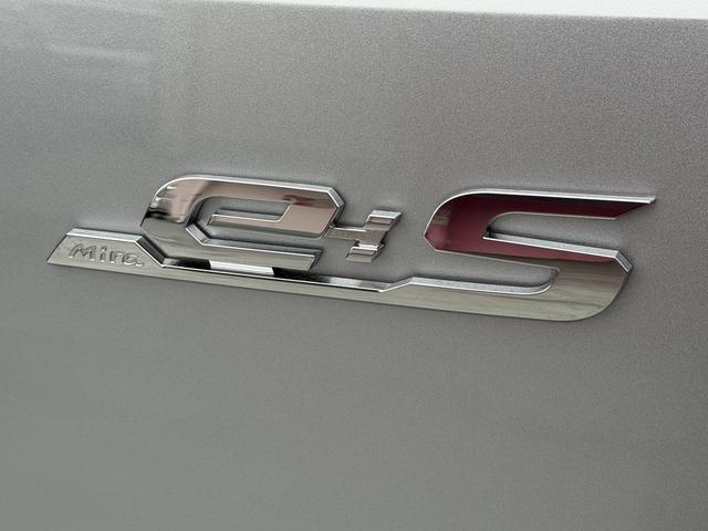 ミライースＸ　ＳＡIIIワイドＢｌｕｅｔｏｏｔｈ／ＵＳＢチューナー装備保証　新車保証・まごころ保証　１年間・走行距離無制限付き　衝突軽減ブレーキ搭載車　コーナーセンサー付き　電動電格ミラー　セキュリティ　Ｗエアーバック　車線逸脱警告　禁煙　Ｂカメラ　ＬＥＤランプ（東京都）の中古車