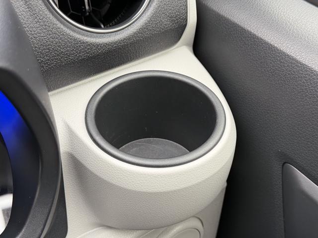 ミライースＸ　ＳＡIIIワイドＢｌｕｅｔｏｏｔｈ／ＵＳＢチューナー装備保証　新車保証・まごころ保証　１年間・走行距離無制限付き　衝突軽減ブレーキ搭載車　コーナーセンサー付き　電動電格ミラー　セキュリティ　Ｗエアーバック　車線逸脱警告　禁煙　Ｂカメラ　ＬＥＤランプ（東京都）の中古車