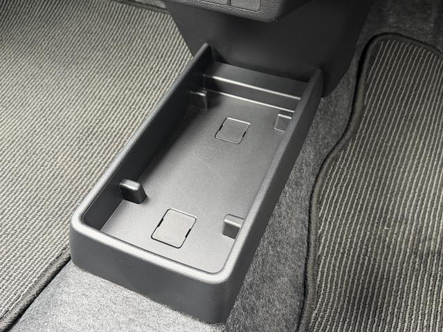 ミライースＸ　ＳＡIIIワイドＢｌｕｅｔｏｏｔｈ／ＵＳＢチューナー装備保証　新車保証・まごころ保証　１年間・走行距離無制限付き　衝突軽減ブレーキ搭載車　コーナーセンサー付き　電動電格ミラー　セキュリティ　Ｗエアーバック　車線逸脱警告　禁煙　Ｂカメラ　ＬＥＤランプ（東京都）の中古車