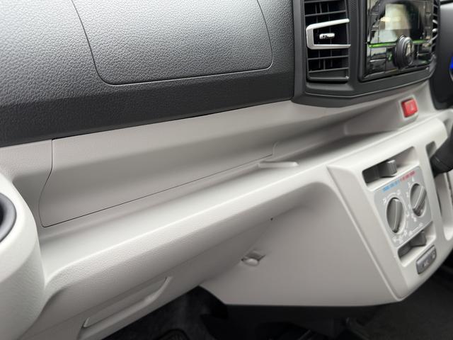 ミライースＸ　ＳＡIIIワイドＢｌｕｅｔｏｏｔｈ／ＵＳＢチューナー装備保証　新車保証・まごころ保証　１年間・走行距離無制限付き　衝突軽減ブレーキ搭載車　コーナーセンサー付き　電動電格ミラー　セキュリティ　Ｗエアーバック　車線逸脱警告　禁煙　Ｂカメラ　ＬＥＤランプ（東京都）の中古車