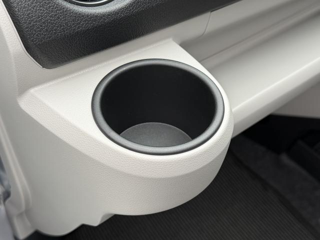 ミライースＸ　ＳＡIIIワイドＢｌｕｅｔｏｏｔｈ／ＵＳＢチューナー装備保証　新車保証・まごころ保証　１年間・走行距離無制限付き　衝突軽減ブレーキ搭載車　コーナーセンサー付き　電動電格ミラー　セキュリティ　Ｗエアーバック　車線逸脱警告　禁煙　Ｂカメラ　ＬＥＤランプ（東京都）の中古車