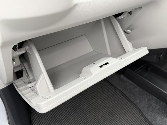 ミライースＸ　ＳＡIIIワイドＢｌｕｅｔｏｏｔｈ／ＵＳＢチューナー装備保証　新車保証・まごころ保証　１年間・走行距離無制限付き　衝突軽減ブレーキ搭載車　コーナーセンサー付き　電動電格ミラー　セキュリティ　Ｗエアーバック　車線逸脱警告　禁煙　Ｂカメラ　ＬＥＤランプ（東京都）の中古車