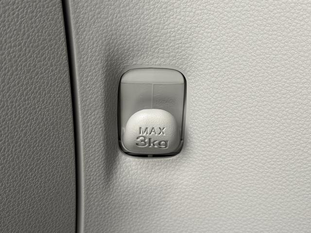 ミライースＸ　ＳＡIIIワイドＢｌｕｅｔｏｏｔｈ／ＵＳＢチューナー装備保証　新車保証・まごころ保証　１年間・走行距離無制限付き　衝突軽減ブレーキ搭載車　コーナーセンサー付き　電動電格ミラー　セキュリティ　Ｗエアーバック　車線逸脱警告　禁煙　Ｂカメラ　ＬＥＤランプ（東京都）の中古車