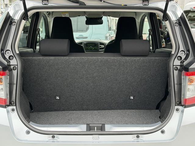 ミライースＸ　ＳＡIIIワイドＢｌｕｅｔｏｏｔｈ／ＵＳＢチューナー装備保証　新車保証・まごころ保証　１年間・走行距離無制限付き　衝突軽減ブレーキ搭載車　コーナーセンサー付き　電動電格ミラー　セキュリティ　Ｗエアーバック　車線逸脱警告　禁煙　Ｂカメラ　ＬＥＤランプ（東京都）の中古車