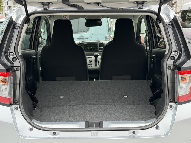 ミライースＸ　ＳＡIIIワイドＢｌｕｅｔｏｏｔｈ／ＵＳＢチューナー装備保証　新車保証・まごころ保証　１年間・走行距離無制限付き　衝突軽減ブレーキ搭載車　コーナーセンサー付き　電動電格ミラー　セキュリティ　Ｗエアーバック　車線逸脱警告　禁煙　Ｂカメラ　ＬＥＤランプ（東京都）の中古車