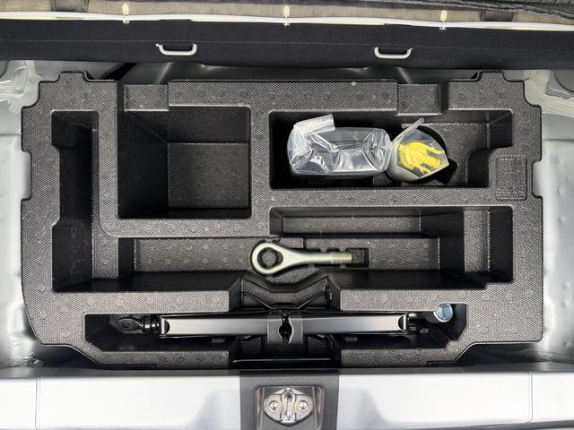 ミライースＸ　ＳＡIIIワイドＢｌｕｅｔｏｏｔｈ／ＵＳＢチューナー装備保証　新車保証・まごころ保証　１年間・走行距離無制限付き　衝突軽減ブレーキ搭載車　コーナーセンサー付き　電動電格ミラー　セキュリティ　Ｗエアーバック　車線逸脱警告　禁煙　Ｂカメラ　ＬＥＤランプ（東京都）の中古車