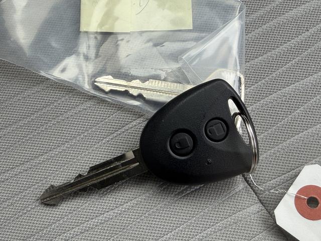 ミライースＸ　ＳＡIIIワイドＢｌｕｅｔｏｏｔｈ／ＵＳＢチューナー装備保証　新車保証・まごころ保証　１年間・走行距離無制限付き　衝突軽減ブレーキ搭載車　コーナーセンサー付き　電動電格ミラー　セキュリティ　Ｗエアーバック　車線逸脱警告　禁煙　Ｂカメラ　ＬＥＤランプ（東京都）の中古車