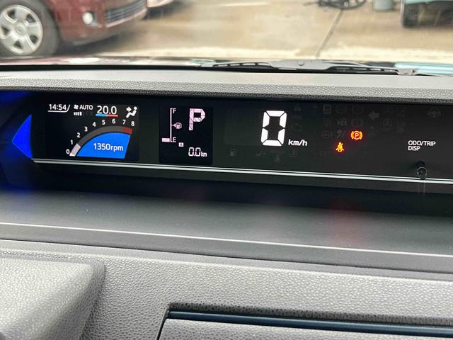 タントカスタムＲＳ７インチナビ・バックカメラ・ドラレコ・ＥＴＣ装備保証　新車保証・まごころ保証　１年間・走行距離無制限付き（東京都）の中古車