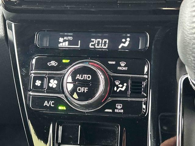 タントカスタムＲＳ７インチナビ・バックカメラ・ドラレコ・ＥＴＣ装備保証　新車保証・まごころ保証　１年間・走行距離無制限付き（東京都）の中古車