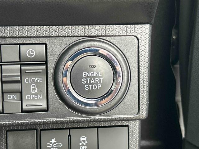 タントカスタムＲＳ７インチナビ・バックカメラ・ドラレコ・ＥＴＣ装備保証　新車保証・まごころ保証　１年間・走行距離無制限付き（東京都）の中古車