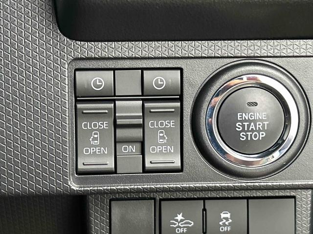 タントカスタムＲＳ７インチナビ・バックカメラ・ドラレコ・ＥＴＣ装備保証　新車保証・まごころ保証　１年間・走行距離無制限付き（東京都）の中古車