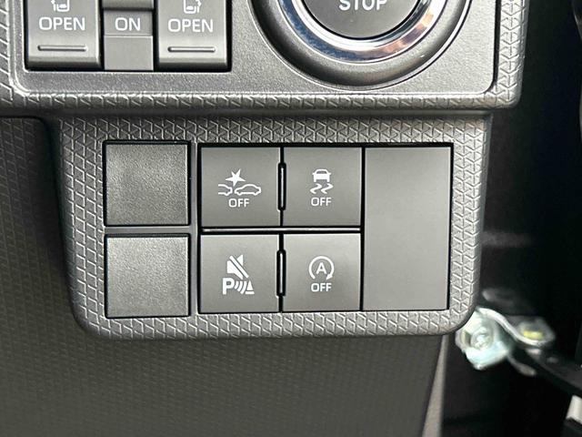 タントカスタムＲＳ７インチナビ・バックカメラ・ドラレコ・ＥＴＣ装備保証　新車保証・まごころ保証　１年間・走行距離無制限付き（東京都）の中古車