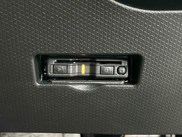 タントカスタムＲＳ７インチナビ・バックカメラ・ドラレコ・ＥＴＣ装備保証　新車保証・まごころ保証　１年間・走行距離無制限付き（東京都）の中古車