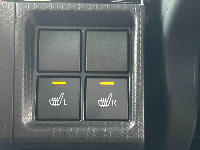 タントカスタムＲＳ７インチナビ・バックカメラ・ドラレコ・ＥＴＣ装備保証　新車保証・まごころ保証　１年間・走行距離無制限付き（東京都）の中古車