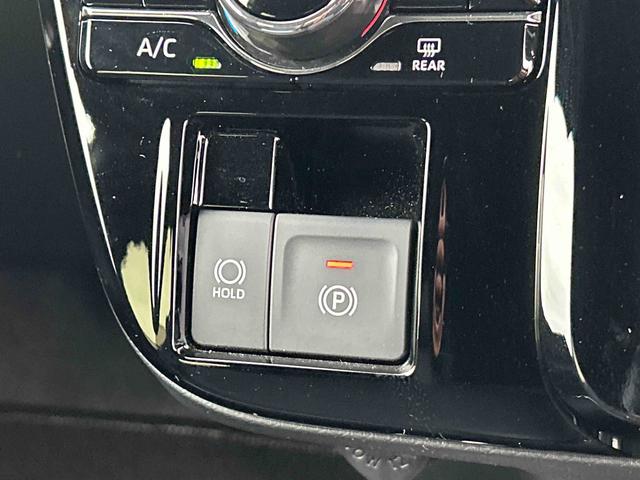 タントカスタムＲＳ７インチナビ・バックカメラ・ドラレコ・ＥＴＣ装備保証　新車保証・まごころ保証　１年間・走行距離無制限付き（東京都）の中古車