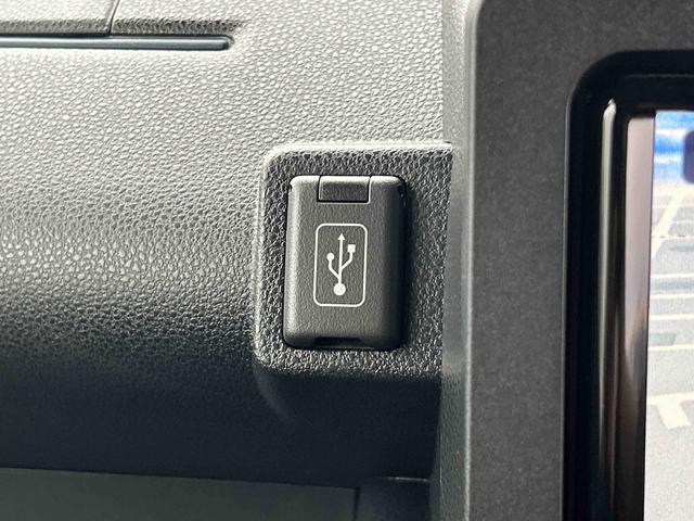 タントカスタムＲＳ７インチナビ・バックカメラ・ドラレコ・ＥＴＣ装備保証　新車保証・まごころ保証　１年間・走行距離無制限付き（東京都）の中古車