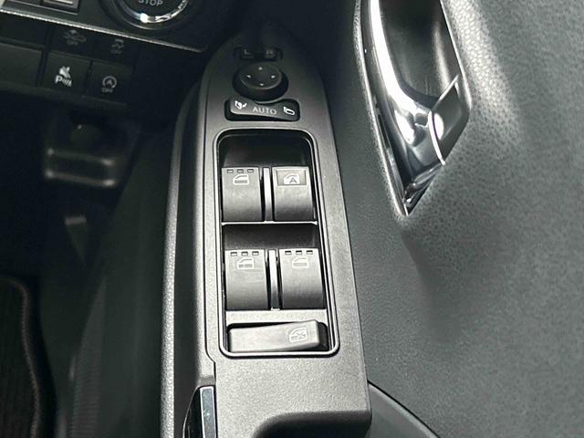 タントカスタムＲＳ７インチナビ・バックカメラ・ドラレコ・ＥＴＣ装備保証　新車保証・まごころ保証　１年間・走行距離無制限付き（東京都）の中古車