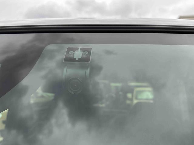 タントカスタムＲＳ７インチナビ・バックカメラ・ドラレコ・ＥＴＣ装備保証　新車保証・まごころ保証　１年間・走行距離無制限付き（東京都）の中古車