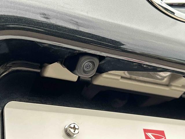 タントカスタムＲＳ７インチナビ・バックカメラ・ドラレコ・ＥＴＣ装備保証　新車保証・まごころ保証　１年間・走行距離無制限付き（東京都）の中古車