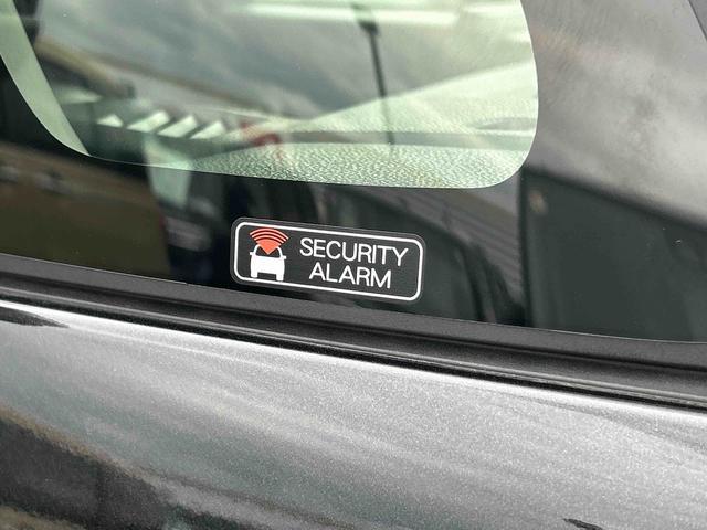 タントカスタムＲＳ７インチナビ・バックカメラ・ドラレコ・ＥＴＣ装備保証　新車保証・まごころ保証　１年間・走行距離無制限付き（東京都）の中古車