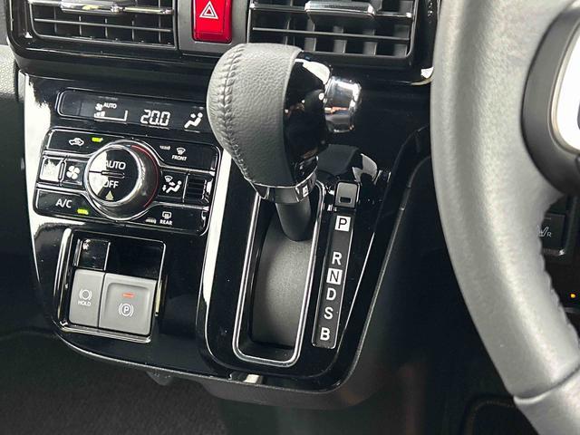 タントカスタムＲＳ７インチナビ・バックカメラ・ドラレコ・ＥＴＣ装備保証　新車保証・まごころ保証　１年間・走行距離無制限付き（東京都）の中古車