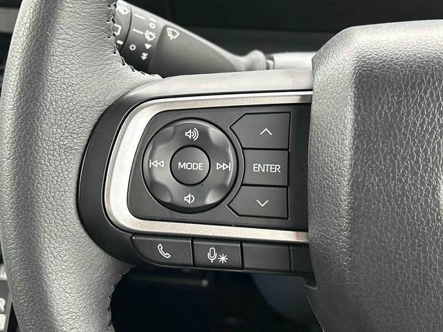 タントカスタムＲＳ７インチナビ・バックカメラ・ドラレコ・ＥＴＣ装備保証　新車保証・まごころ保証　１年間・走行距離無制限付き（東京都）の中古車